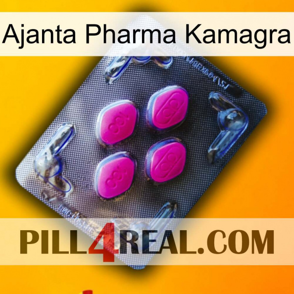 Ajanta Pharma Kamagra 02.jpg